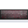 Lenovo Y70-70 80DU007APB - 1454560 - zdjęcie 3